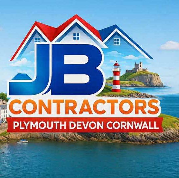 Launceston Roofing - JB Contractors